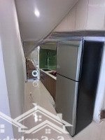 Cho Thuê Căn Hộ Chung Cư Đẹp Ở Đào Trí, 9 Triệu, 68 M2, Q7, Hcm