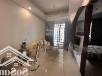 Cho Thuê Căn Hộ Chung Cư Đẹp Ở Đào Trí, 9 Triệu, 68 M2, Q7, Hcm