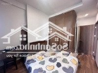 Cho Thuê Căn Hộ Chung Cư Đẹp Ở Đào Trí, 9 Triệu, 68 M2, Q7, Hcm