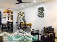 Cho Thuê Nhà Mới 1 Triệuệt 1Lầu 3 Phòng Ngủkhu Biệt Thự Tiamo Phú Thọ Gần Bến Xe & Coopmart Bdg