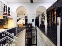 Cho Thuê Nhà Mới 1 Triệuệt 1Lầu 3 Phòng Ngủkhu Biệt Thự Tiamo Phú Thọ Gần Bến Xe & Coopmart Bdg