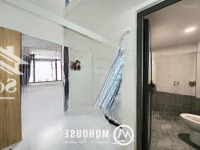 Cho Thuê Phòng Có Gác Sẵn Nội Thất Cơ Bản Gần Cầu Vượt Hoàng Hoa Thám, Ở Được 4 Người