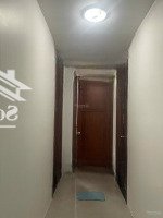 Chính Chủ Bán Căn Hộ 3 Phòng Ngủtặng Nội Thất, Ngay Trung Tâm Ngã Tư Thủ Đức, Sổ Hồng Riêng, Hỗ Trợ Vay