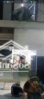 Cần Bán Nhà Hẻm Xe Hơi 60 Lâm Văn Bền Phường Tân Kiểng Quận 7