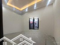 Ngõ Nông - Nhà Mới - Nội Thất Đẹp - Mặt Tiền Rộng - Thang Máy - Phân Khúc Hiếm-Ba Đình
