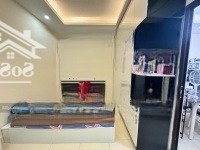 Bán Nr Tại Nguyễn Văn Linh, 5 Tỷ, 56M2, 2 Phòng Ngủ 2 Vệ Sinh Siêu Hot
