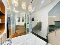 Bán Nhà Siêu Đẹp Ngô Tất Tố Nguyễn Công Trứ Thị Nghè Giáp Quận1, P19, Q Bình Thạnh 3 Pn, Nhỉnh 5 Ty