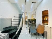 Bán Nhà Siêu Đẹp Ngô Tất Tố Nguyễn Công Trứ Thị Nghè Giáp Quận1, P19, Q Bình Thạnh 3 Pn, Nhỉnh 5 Ty