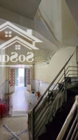 Bán Nhà Q7 Cáchmặt Tiềnđường Huỳnh Tấn Phát 10M, Nhà Mới, 2 Phòng Ngủ 2 Vệ Sinhnhà Xây Btct Giá Chỉ 4,2 Tỷ Còn Tl