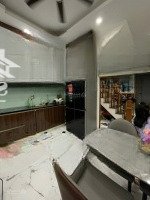 Chính Chủ Cần Bán Nhà Ngã 4 Nguyễn Chí Thanh - Huỳnh Thúc Kháng, 50M2, 4 Tầng, Giá Chào 10 Tỷ