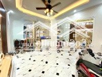 Chính Chủ Cần Bán Nhà Ngã 4 Nguyễn Chí Thanh - Huỳnh Thúc Kháng, 50M2, 4 Tầng, Giá Chào 10 Tỷ