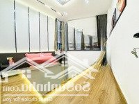 Bán Nr Giá Siêu Hời Tại Ngọc Khánh, 7,95 Tỷ, 38M2. Bán Nhà Chính Chủ.nhà Cần Bán. Nhà Đẹp. Nhà Phố