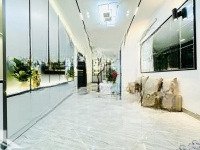 Bán Nr Giá Siêu Hời Tại Ngọc Khánh, 7,95 Tỷ, 38M2. Bán Nhà Chính Chủ.nhà Cần Bán. Nhà Đẹp. Nhà Phố