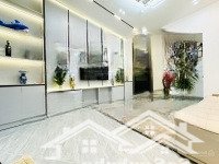 Bán Nr Giá Siêu Hời Tại Ngọc Khánh, 7,95 Tỷ, 38M2. Bán Nhà Chính Chủ.nhà Cần Bán. Nhà Đẹp. Nhà Phố