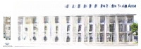 Cần Bán Nhà Phố Palm Marina- Thủ Đức- 125M2- 9.4 Tỷ- Giá Tốt Đầu Tư- Nhận Nhà Ngay- 0909113111