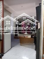 Chính Chủ Bán Nhà Mặt Tiền Cm Tháng Tám,Tân Bình, Giá Ưu Đãi 12,5 Tỷ, 28M2 Liên Hệ: 0918730482 Trang