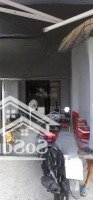 Chính Chủ Bán Nhà Mặt Tiền Cm Tháng Tám,Tân Bình, Giá Ưu Đãi 12,5 Tỷ, 28M2 Liên Hệ: 0918730482 Trang
