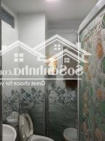 Chính Chủ Bán Nhà Mặt Tiền Cm Tháng Tám,Tân Bình, Giá Ưu Đãi 12,5 Tỷ, 28M2 Liên Hệ: 0918730482 Trang