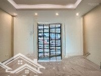 Mỹ Đình - Mặt Phố Kinh Doanhdiện Tích80M Xây 5 Tầng ,Mặt Tiền4,6M Nhỉnh 20 Tỷ. Có Tl