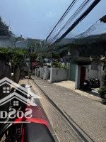 Bán Nhà Mặt Phố Tại Thảo Điền, 10 Tỷ, 40M2, 3 Phòng Ngủ 4 Vệ Sinh Hướng Tây Nam, Quận 2, Hcm