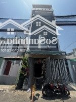 Bán Nhà Mặt Phố Tại Thảo Điền, 10 Tỷ, 40M2, 3 Phòng Ngủ 4 Vệ Sinh Hướng Tây Nam, Quận 2, Hcm