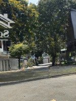 Bán Nhà Mặt Phố Tại Thảo Điền, 10 Tỷ, 40M2, 3 Phòng Ngủ 4 Vệ Sinh Hướng Tây Nam, Quận 2, Hcm