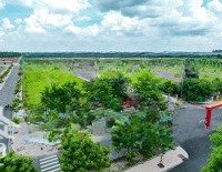 Bán Đất Nền Quốc Lộ 13, 1,4 Tỷ, 100M2, Pháp Lý Đầy Đủ
