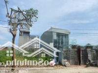 Vị Trí Gần Vòng Xoay Trung Tâm Thương Mại,Nhà Ga Metro Thành Phố Mới Lô Đất Vị Trí Vàng.7,15X21 Ful