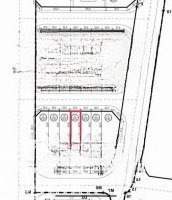 Bán Lô Duy Nhất 82M2 Đấu Giá X1 - Thôn Đìa - Nam Hồng