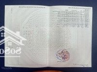 Bán Lô Duy Nhất 82M2 Đấu Giá X1 - Thôn Đìa - Nam Hồng
