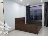 Cho Thuê Căn Hộ Lavida Plus Quận 7 - Phú Mỹ Hưng Nhà Mới 100%, Giá Tốt
