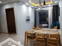 Cho Thuê Căn Hộ Lavida Plus Quận 7 - Phú Mỹ Hưng Nhà Mới 100%, Giá Tốt