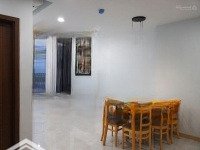Cho Thuê Căn Hộ Lavida Plus Quận 7 - Phú Mỹ Hưng Nhà Mới 100%, Giá Tốt