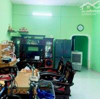  BÁN NHÀ 1 TẦNG KĐT ĐÔNG NAM THỦY AN TP. HUẾ CÁCH MẶT TIỀN ĐƯỜNG ĐẠI CỒ VIỆT CHỈ 50M.
