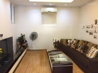 Bán Căn Hộ 113 Trung Kính 100M2 3 Phòng Ngủ 2 Vệ Sinh, Nhà Đẹp Full Đồ, Giá Siêu Rẻ 6.5 Tỷ