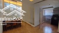 Bán Căn Hộ 113 Trung Kính 100M2 3 Phòng Ngủ 2 Vệ Sinh, Nhà Đẹp Full Đồ, Giá Siêu Rẻ 6.5 Tỷ