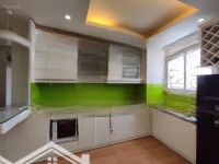 Bán Căn Hộ 113 Trung Kính 100M2 3 Phòng Ngủ 2 Vệ Sinh, Nhà Đẹp Full Đồ, Giá Siêu Rẻ 6.5 Tỷ