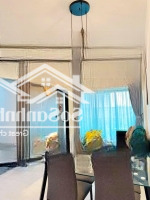 Chính Chủ Cần Bán Gấp Chung Cư Tân Phước Plaza Quận 11Diện Tích69M2 2 Phòng Ngủ 2 Vệ Sinhgiá Bán 1 Tỷ 820 Nội Thất Đầy Đủ