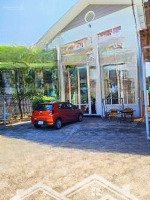[ Mini Biệt Thự Nhà Vườn 2 Tầng _ Đường Nhà Thờ ] * Cách Biển Hòn Chồng : 350M* Giá Bán 30 Tỷ