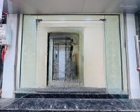Giảm 800 Triệu Bán Nhà Mặt Phố Thanh Xuân, Nhà Đẹp Nguyễn Trãi, Ô Tô, Vỉa Hè, Kinh Doanh, 35M2