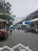 Giảm 800 Triệu Bán Nhà Mặt Phố Thanh Xuân, Nhà Đẹp Nguyễn Trãi, Ô Tô, Vỉa Hè, Kinh Doanh, 35M2