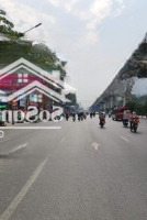 Giảm 800 Triệu Bán Nhà Mặt Phố Thanh Xuân, Nhà Đẹp Nguyễn Trãi, Ô Tô, Vỉa Hè, Kinh Doanh, 35M2