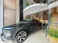 Chính Chủ Bán Gấp Nhà Mặt Tiền Bình Lợi, P7,Bình Thạnh . Xây 1 Trệt 1Lửng 2 Lầu.diện Tích76M.sổ Sẵn