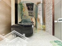 Chính Chủ Bán Gấp Nhà Mặt Tiền Bình Lợi, P7,Bình Thạnh . Xây 1 Trệt 1Lửng 2 Lầu.diện Tích76M.sổ Sẵn