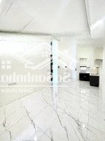 Cho Thuê Căn Hộ Cao Cấp Smart Trung Tâm Quận 7 Sunshine Sky City. Rent
