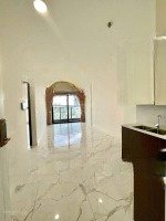 Cho Thuê Căn Hộ Cao Cấp Smart Trung Tâm Quận 7 Sunshine Sky City. Rent
