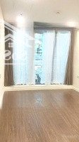Cho Thuê Căn Hộ Cao Cấp Smart Trung Tâm Quận 7 Sunshine Sky City. Rent