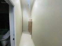 Cho Thuê Cc Tại Cát Tường Thống Nhất, 10 Triệu, 70M2, 3 Phòng Ngủ 2 Vệ Sinh Đầy Đủ Nội Thất
