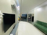 Cho Thuê Cc Tại Cát Tường Thống Nhất, 10 Triệu, 70M2, 3 Phòng Ngủ 2 Vệ Sinh Đầy Đủ Nội Thất