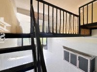 Cho Thuê Chung Cư Mini 40M2, Giá Bán 5 Triệu, View Đẹp Tại Đường 11, Linh Đông, Thủ Đức, Hcm